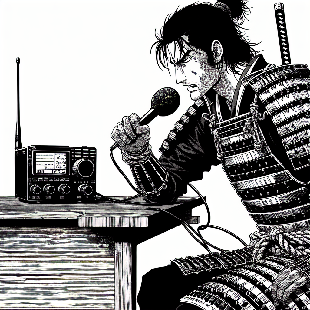 SamuraiOnRadio01.jpg